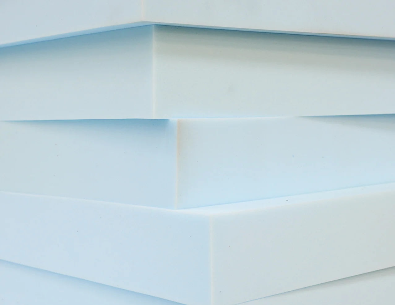 What is the best sofa foam? A guide to comfort and support