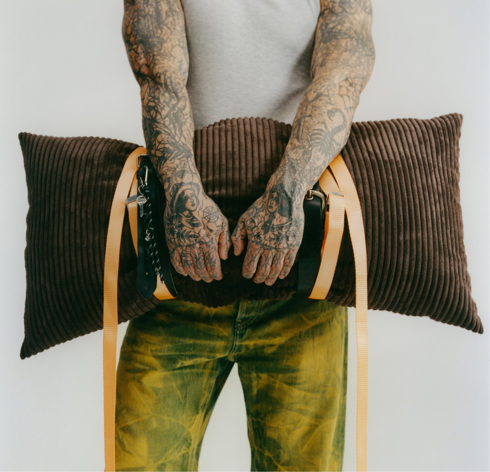 Image description not available