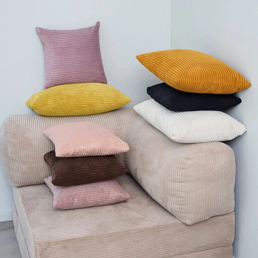 Image description not available