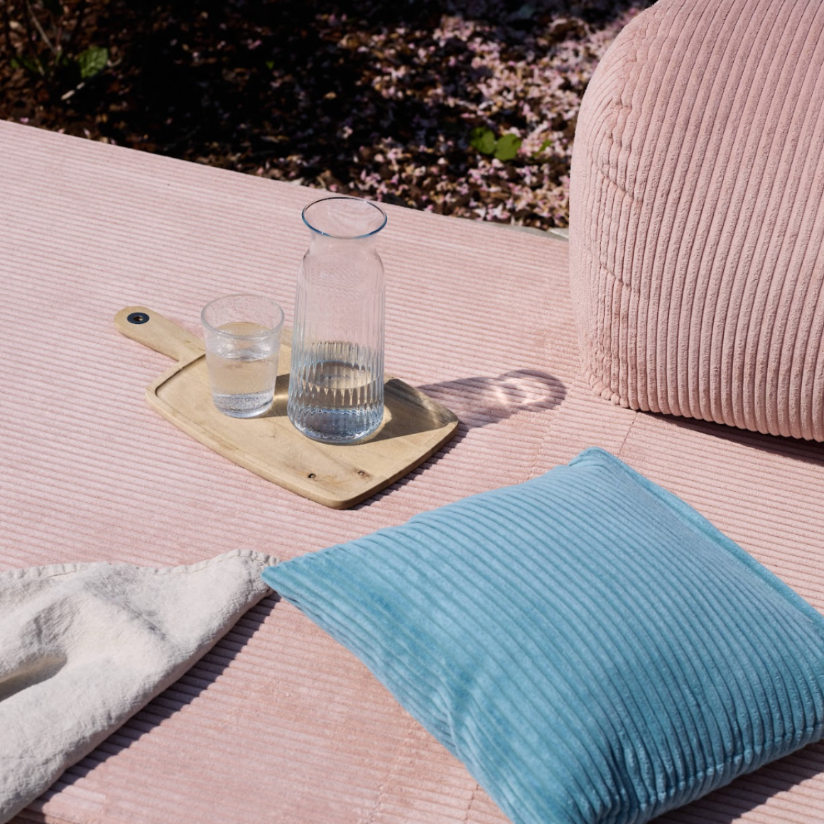 Image description not available