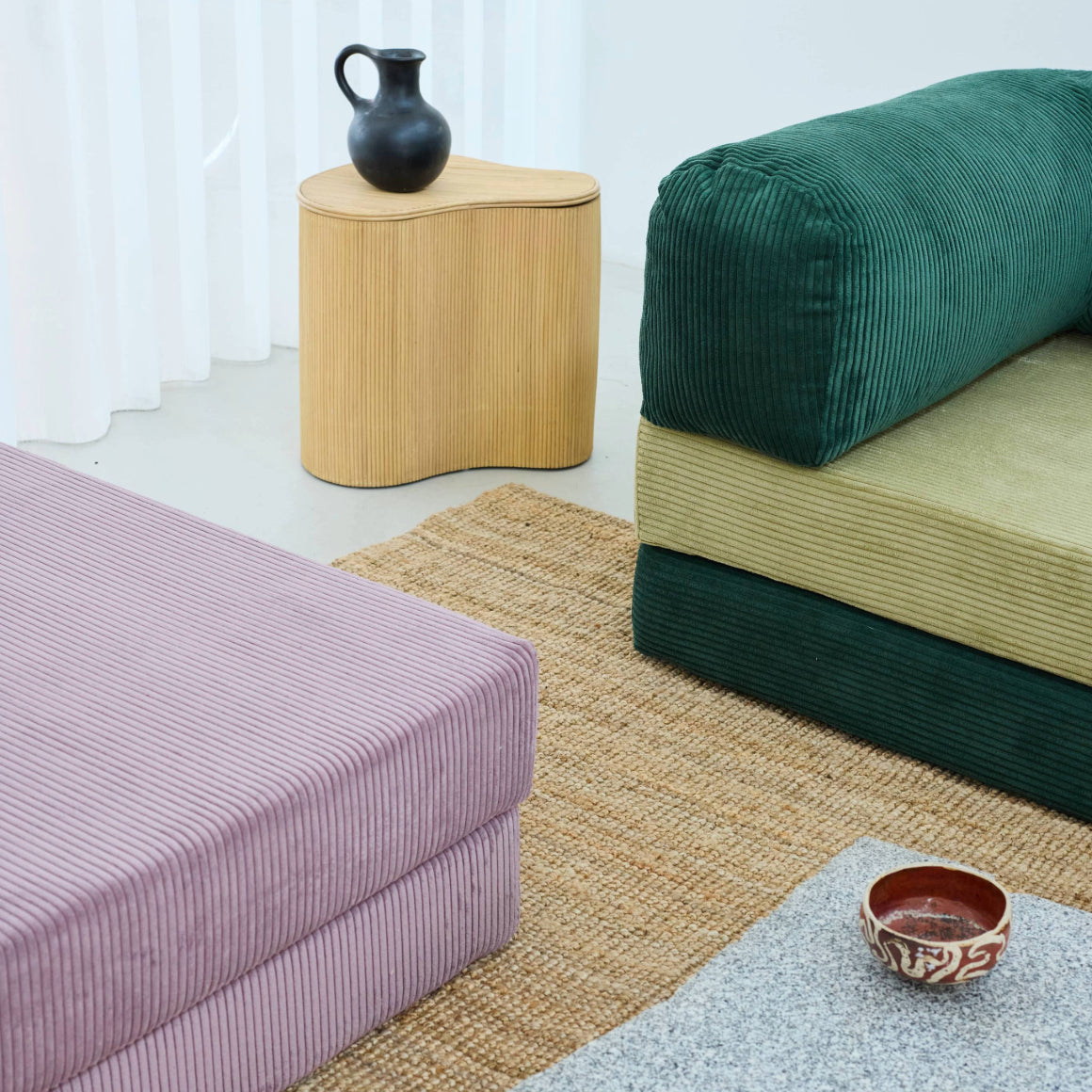 Image description not available