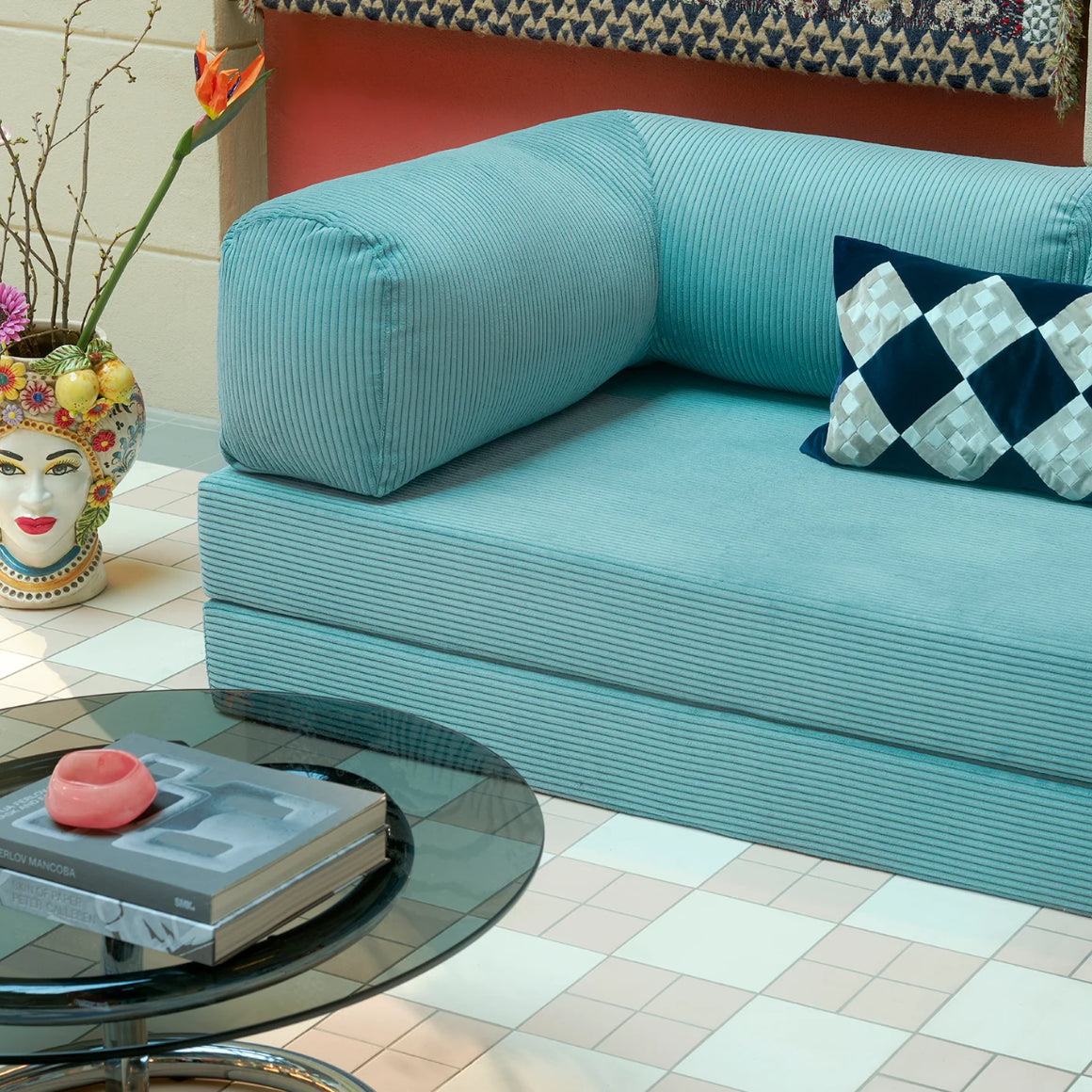 Image description not available