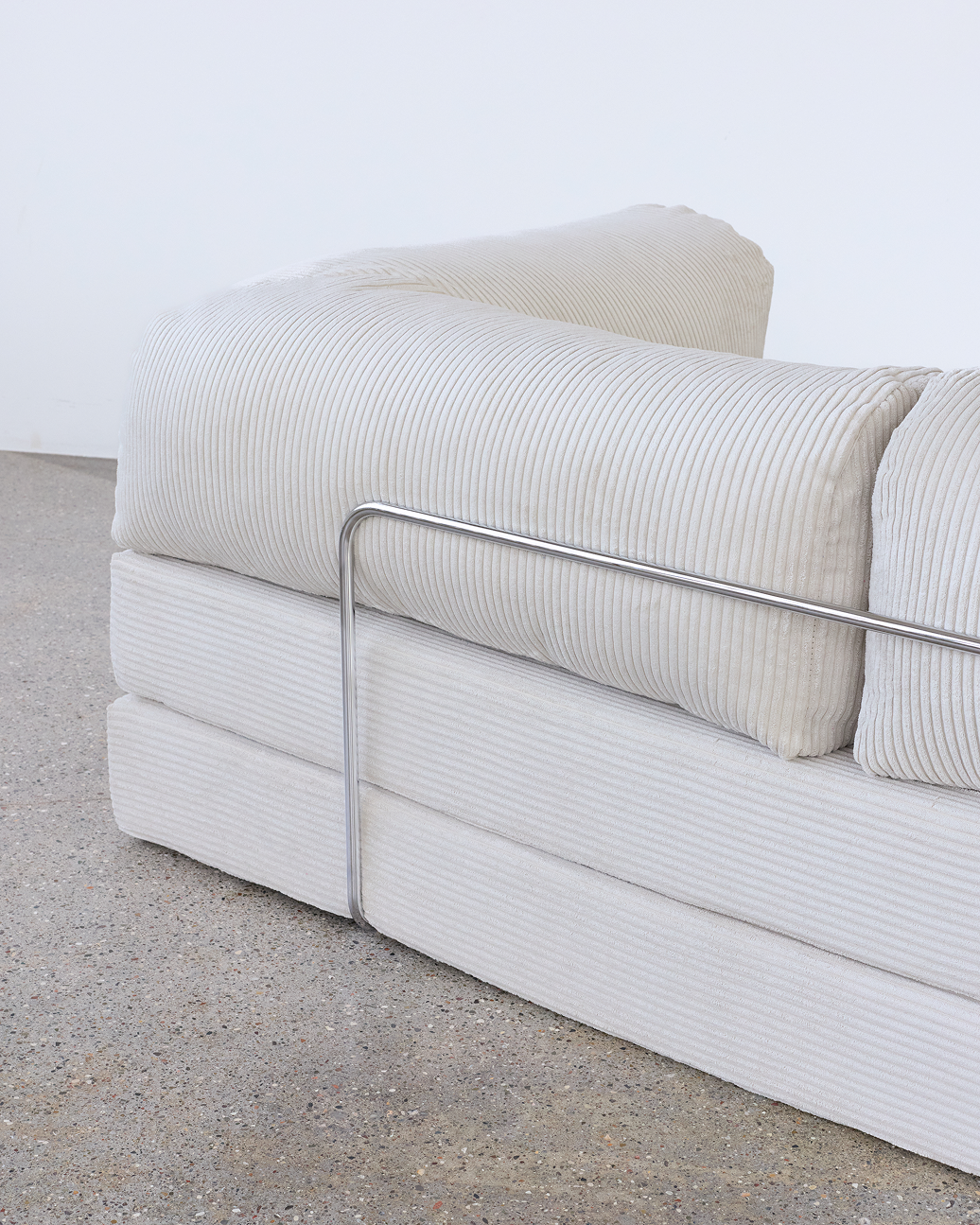 Image description not available