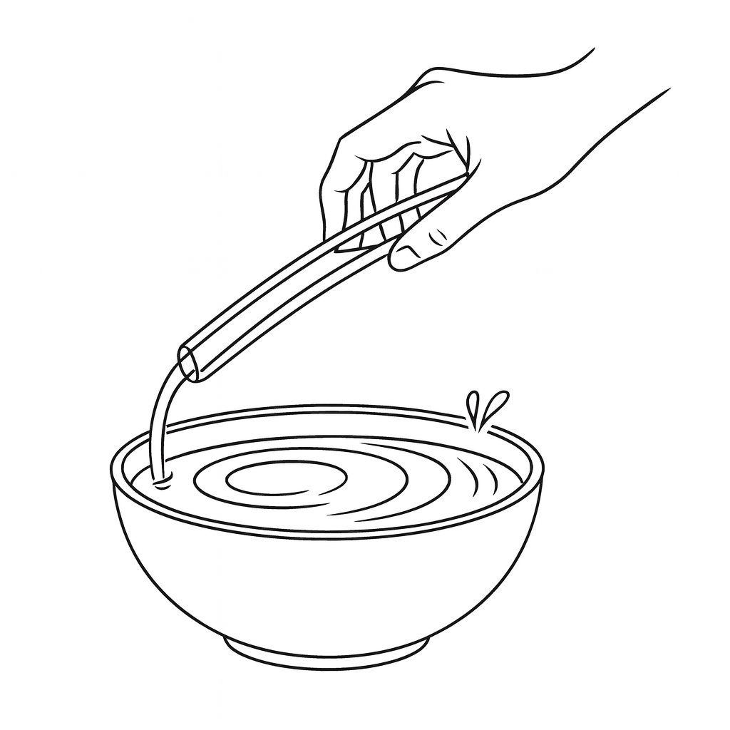 Image description not available