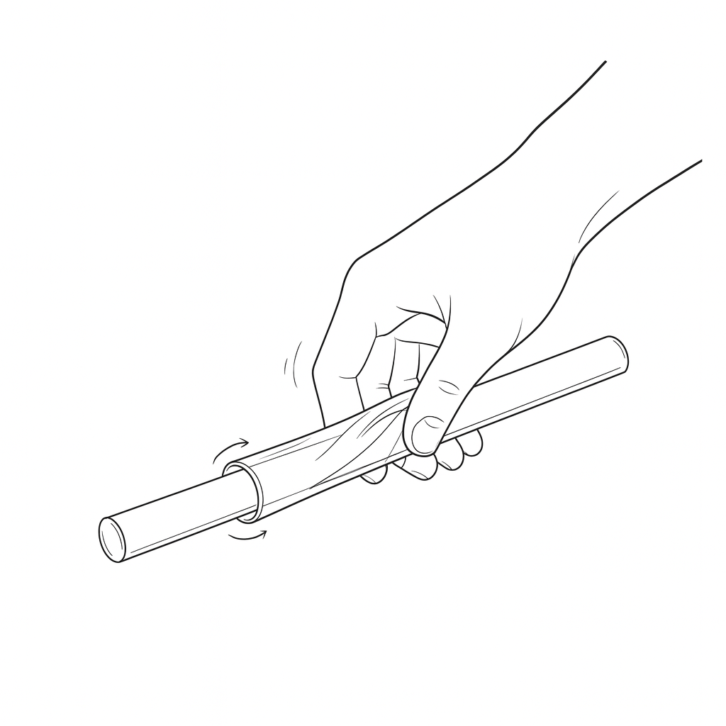 Image description not available