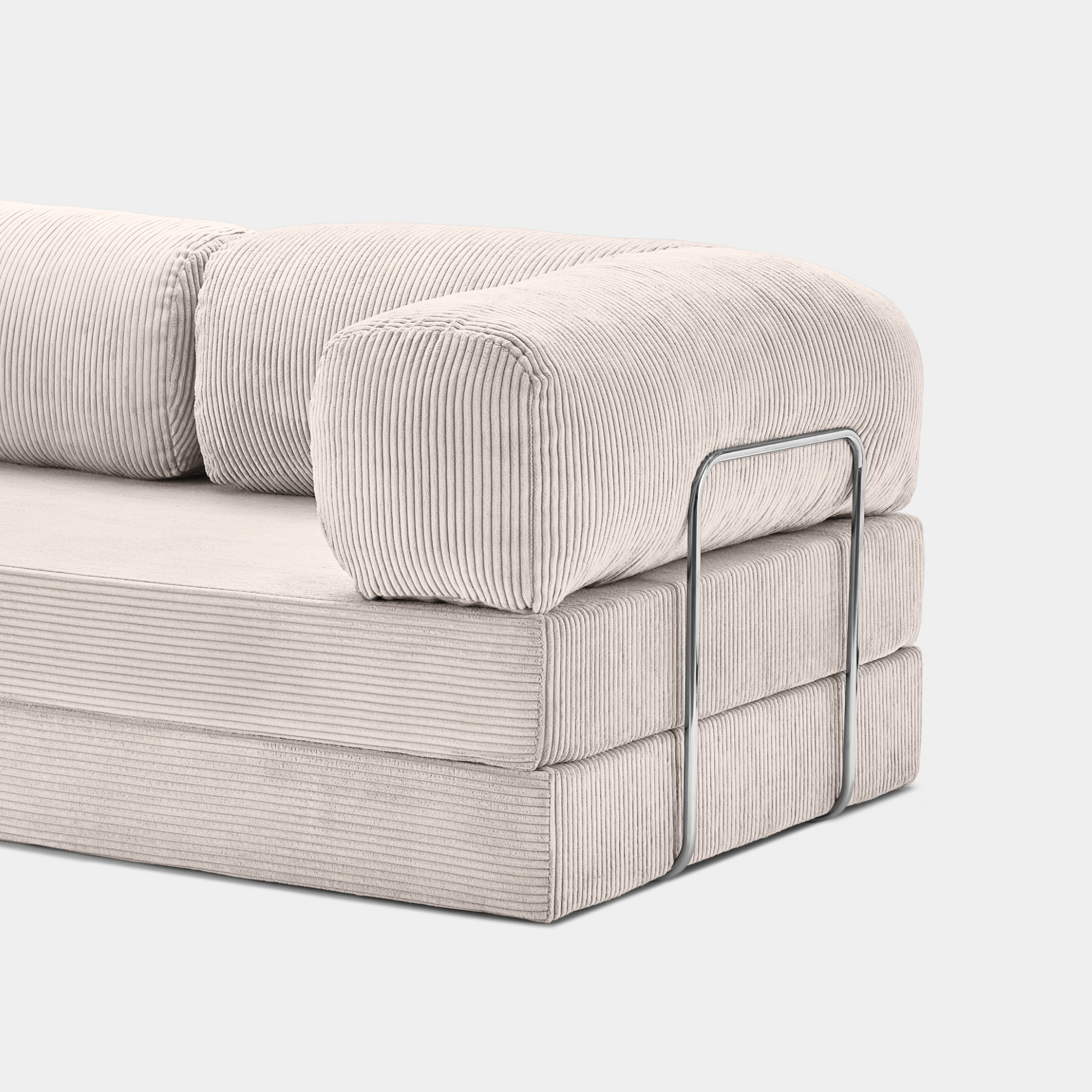 Image description not available