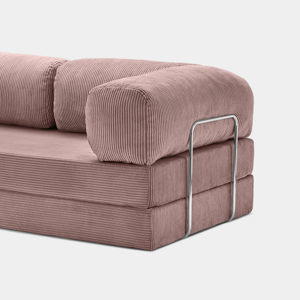 Image description not available