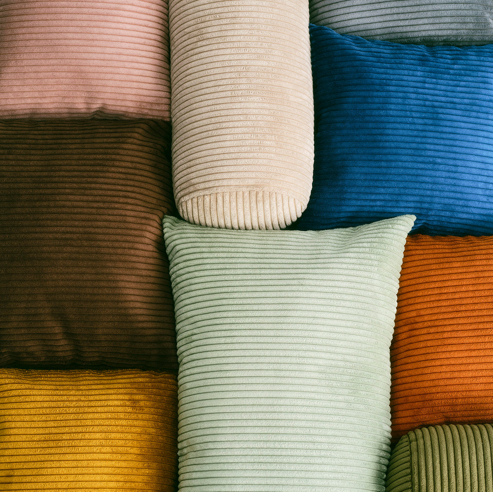 Image description not available