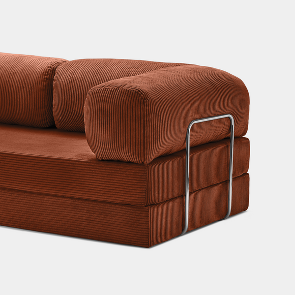 Image description not available