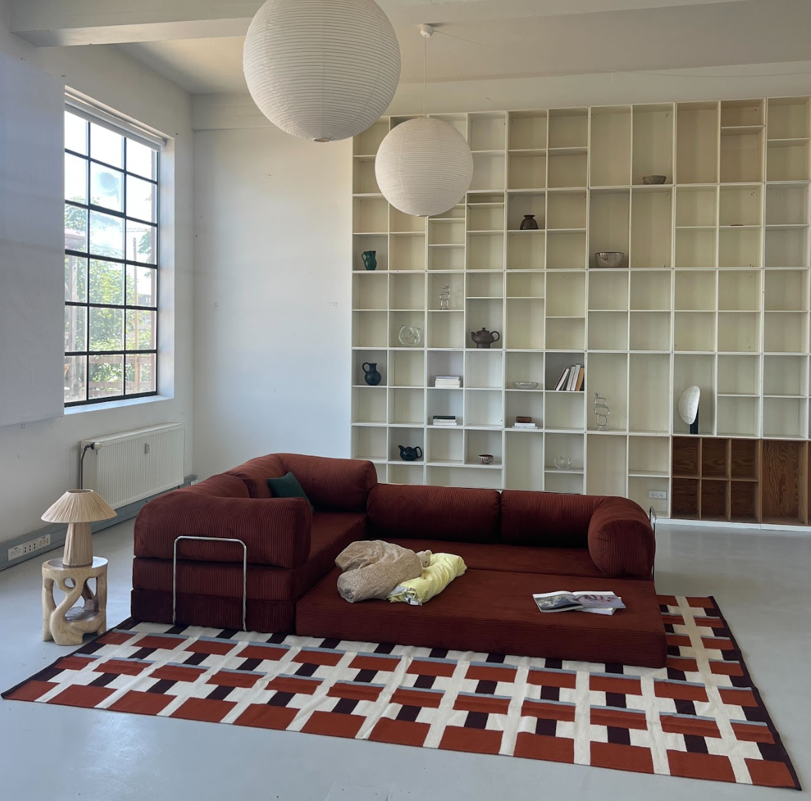 Image description not available