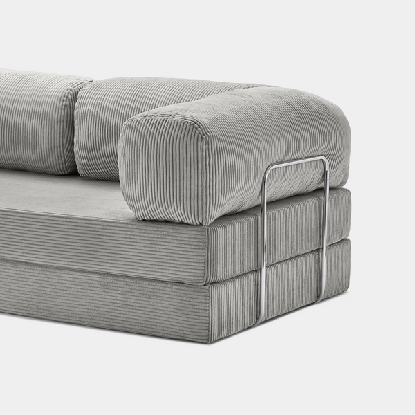 Image description not available