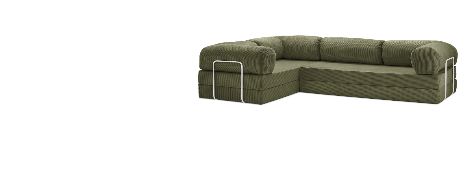 Image description not available