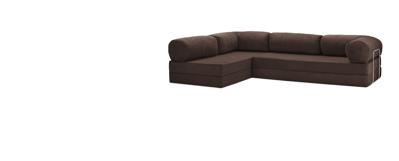 Image description not available