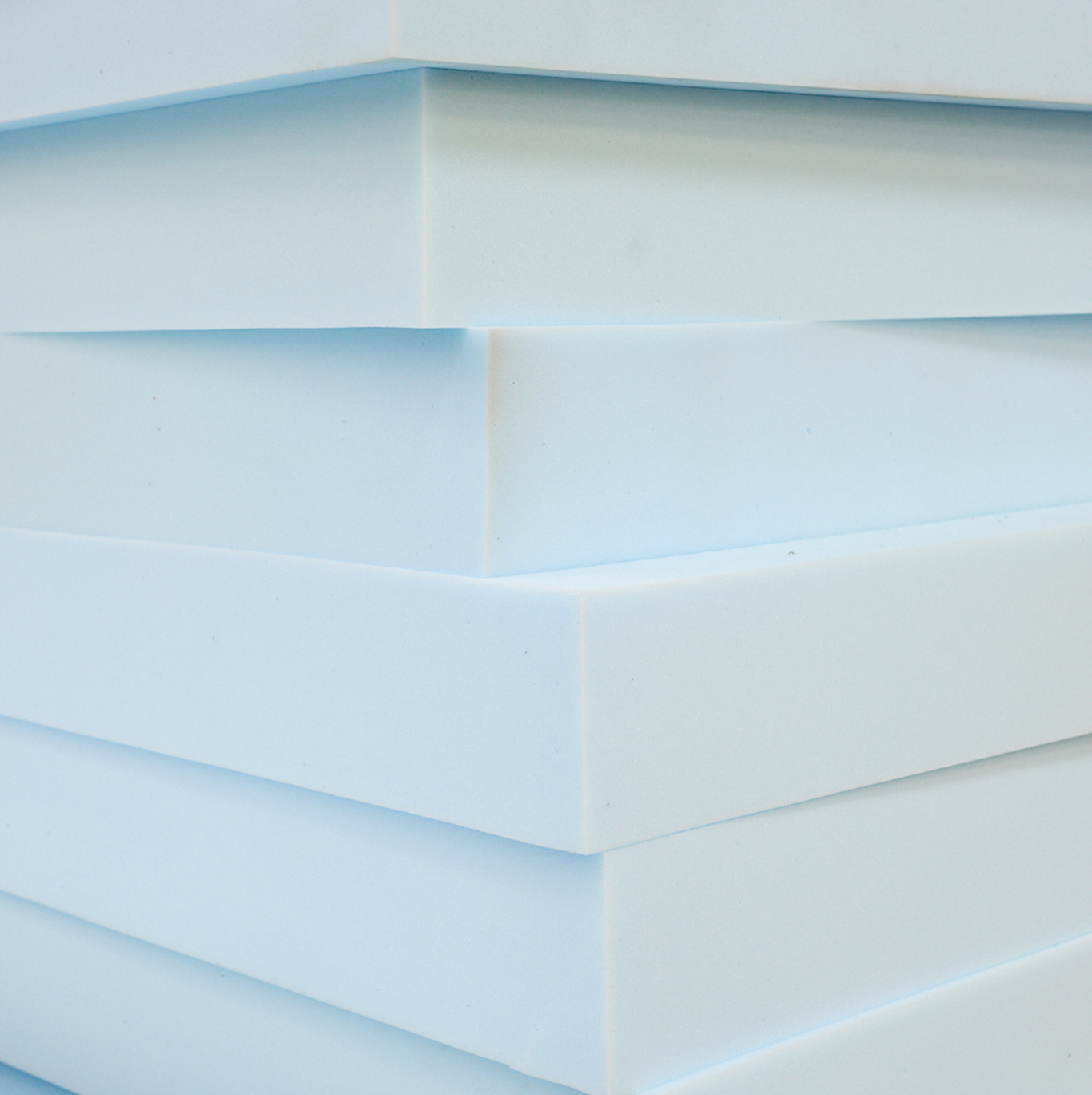 Image description not available