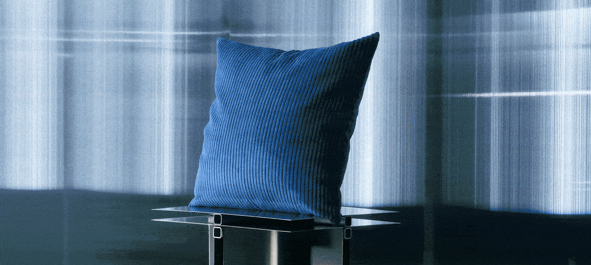 Image description not available