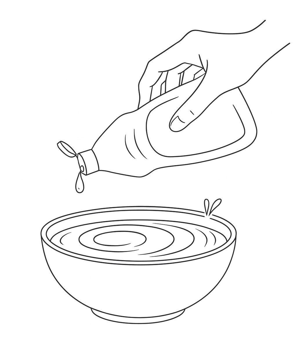 Image description not available